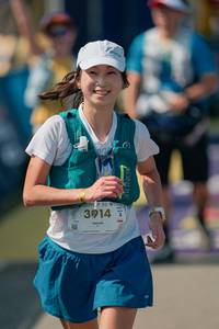 BIB: 
                            <button type="button" onclick="openModal(27349453)" class="btn btn-primary btn-sm float-right btn-popup" data-toggle="modal" data-target=".modal-high-quality">
                        <i class="fas fa-shopping-cart"></i> Add to Cart
                    </button>
                                            <button type="button" onclick="isThisMe(27349453, true)" class="btn btn-success btn-sm float-right btn-popup btn-isme hidden" data-toggle="tooltip" data-placement="bottom" title="นี่คือรูปของคุณใช่ไหม คลิกที่นี่เพื่อเอาเข้าอัลบั้ม">
                        <i class="fas fa-plus"></i> Add to album
                    </button>
                    <button type="button" onclick="isThisMe(27349453, false)" class="btn btn-warning btn-sm float-right btn-popup btn-isnotme hidden">
                        <i class="fas fa-ban"></i> Remove from album
                    </button>